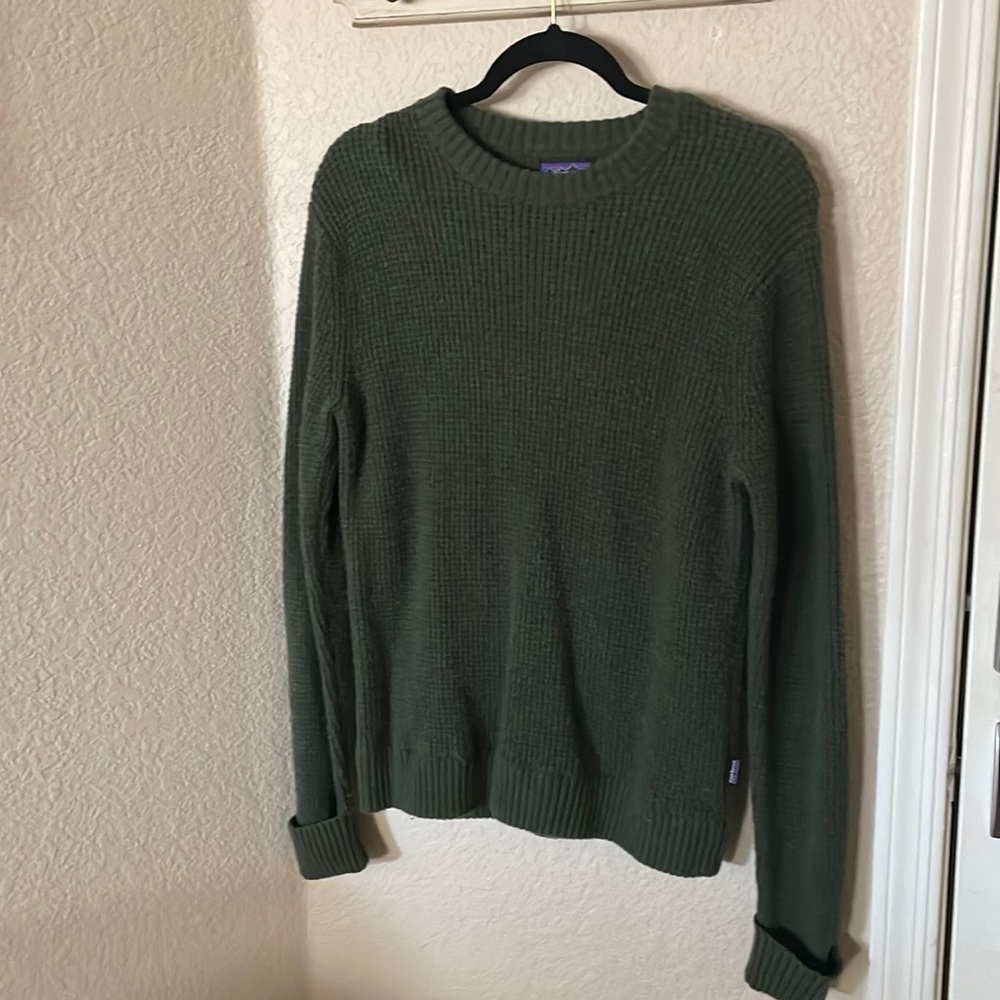 🧥